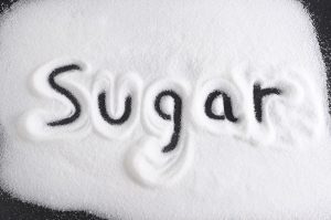 Why Your Dentist Hates Sugar